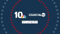 NBC 10, Coastal ABC host debates in race for Rhode Island governor