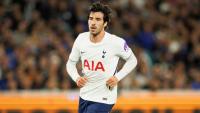 Premier League's most intriguing summer transfers: Tonali's cost, Garnacho's attitude, Araujo's skills, more