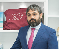 Calls mount in Trinidad for probe into CCJ