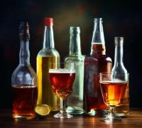 Rosspirtprom became the owner of Amber Talvis company