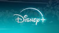 Disney+ to become new home of major motorsport and will show every race after agreeing multi-year deal