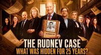 The Rudnev Case and the Collapse of Verification: A New Scholarly Assessment