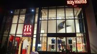 Raymond Lifestyle Lessens US Reliance, Elevates Europe to 25% Export Share