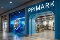 Primark to open first stores in Setúbal and Castelo Branco