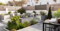 Factors to consider when decorating your holiday home