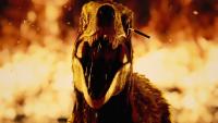 The Perfect Sci-Fi Movie For Fans Who Didn't Like Jurassic Park