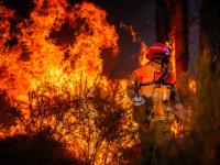 Natural disasters: insurers brace for second half of 2026