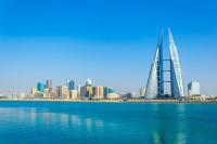 Larnaca to be twinned with Bahrain capital Manama