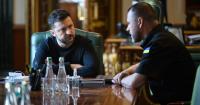 Zelenskyy Asks South Korea for Air Defense as Ukraine Warns of 50,000 More North Korean Troops in Russia