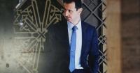 Bashar al-Assad Sentenced to Death: Why Syria's Ousted President Was Convicted in Absentia