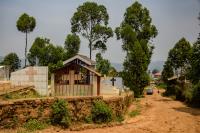 Congo Ebola Death Toll Surpasses 2,000 as Outbreak Accelerates Across Five Provinces