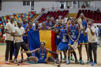Chad quarterfinal-bound after thrilling win over Egypt