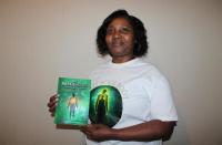 Tebello Mosese builds stronger families through faith and mentorship