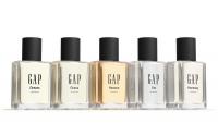 Gap Beauty Reimagines Beloved 1990s Fragrances For Today’s Consumer: ‘Our Heritage Through A Modern Lens’