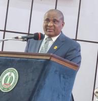 AANI seeks secure environment for Nigeria’s Orange Economy