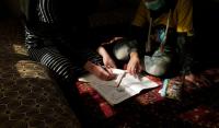 UNESCO: 2.4 million girls barred from secondary education in Afghanistan