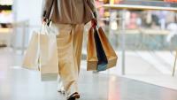 Retail sales in July keep upward momentum despite economic fluctuations