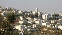 'We don't feel safe': West Bank Christian village faces escalating attacks