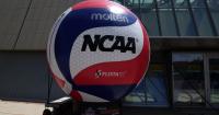 Oregon Ducks Beach Volleyball: Summer Roster Review