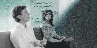 How AI Chatbots Are Wrecking Some Marriages Around DC