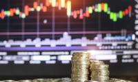 Designation of Deutsche Bank as yuan-clearing bank in EU adds impetus to broader trade