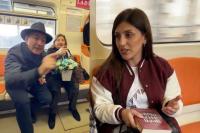 Why my disappointment shifted to Armenia’s leadership