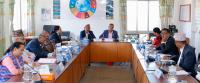 Scope of digital economy being expanded beyond fintech and digital payments: Experts