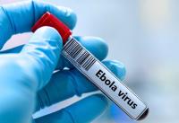 DR Congo says 2,000 people have died in its Ebola outbreak, the fastest growing on record