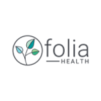 Folia Health Launches FSGS PULSE Study to Generate a More Complete Understanding of FSGS Disease Burden and Treatment