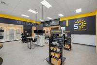 Signature Solar Celebrates Grand Opening of Reno Retail Store and Distribution Center