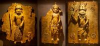 Archaeology has evolved: Four eras of understanding Africa’s past