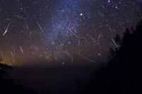 Egypt’s Skies Are in for a Rare Celestial Show, Tomorrow  August 12