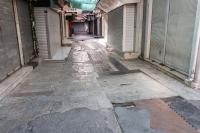 Anugola bandh tomorrow over pollution concerns linked to coal, ash transport