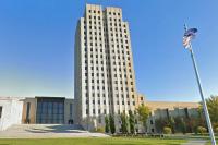 North Dakota Offering $2 Million To Fund Rural Medical Transport Vehicles