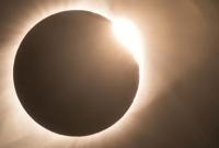 Scientists Map Path of Totality for August 12 Solar Eclipse Across Greenland Iceland and Spain