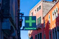 Commercialising drugs in Europe: Lean models for first-time launchers