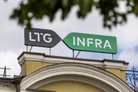Three Rail Baltica contractors are seeking to claim EUR 360mn from LTG Infra – media