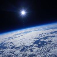 Montana State students to help NASA science soar during 2026 total solar eclipse