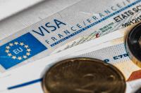 Student Visas, Repair Rights and Insurance Costs: News Digest