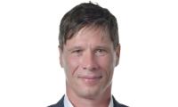 Fieldfisher launches Berlin dispute resolution practice with partner hire