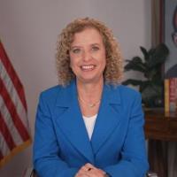 U.S. Congressional District 20 could lose Black representation for first time in over 30 years