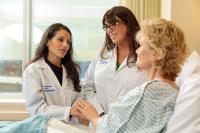 Long Island hospitals receive national recognition from U.S. News & World Report