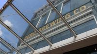 Franklin County brewery wins big at U.S. beer championship