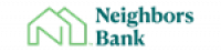 Neighbors Bank Named to Inc. 5000 List of America's Fastest-Growing Private Companies