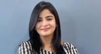 From inquiry to recovery: How AI is redefining the global patient journey