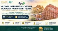 Jaipur to host Global Experts at GIBS 2026 to shape the future of IC/BPS Care