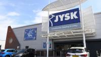 Hull shopping park to welcome popular Scandi lifestyle store
