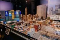 Little Canada Rebrands as Pocket Planet Canada: A New Era of Immersive Entertainment for Toronto