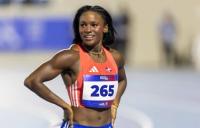 Government to allocate more than RD$75 million in incentives to Santo Domingo 2026 medalists