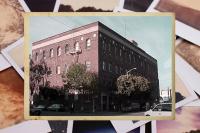 What Happens When Civil Society Can’t Buy the Building? Lessons from the Sale of San Francisco’s Redstone Labor Temple